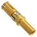 DM1303424 - CONN D-SUB SOCKET 12AWG CRIMP