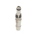 1731120136 - CONN D-SUB PIN HOSE/TUBING