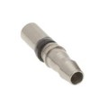 1731120139 - CONN D-SUB SOCKET HOSE/TUBING