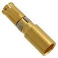DM130341 - CONN D-SUB SOCKET 8AWG CRIMP