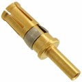 DM1303431 - CONN D-SUB SOCKET 16AWG CRIMP