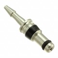 09692870060 - D SUB MIXED MA PNEUMATIC CONTACT