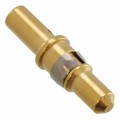 DM1303391 - CONN D-SUB PIN 12AWG CRIMP GOLD