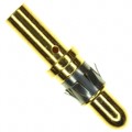 212007-1 - CONN D-SUB PIN 12-14AWG CRIMP
