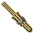 212013-1 - CONN D-SUB PIN 16-18AWG CRIMP