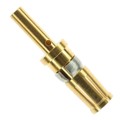 212014-1 - CONN D-SUB SOCKET 16-18AWG CRIMP
