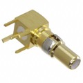 1731120196 - CONN D-SUB PIN PCB GOLD