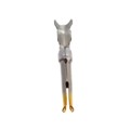 865635306425LF - DSUB CRIMP CONTACT