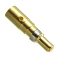 1727040145 - CONN D-SUB PIN 8-10AWG CRIMP