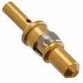 DM1303401 - CONN D-SUB PIN 16AWG CRIMP GOLD