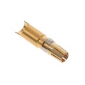 1731120391 - CONN D-SUB SOCKET SLDR GOLD