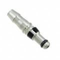 09692870063 - CONN D-SUB PIN HOSE/TUBING