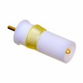 1731120146 - CONN D-SUB SOCKET PCB GOLD