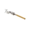 1731120020 - CONN D-SUB PIN 20-24AWG CRIMP