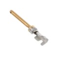 86564520065LF - CONN D-SUB PIN 20-24AWG CRIMP