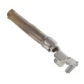 1731120021 - FCT TERM SIGN STAMPED RCPT CRP 2