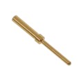 1731120737 - 'FCT HD SIGN PLG CRP 22-28AWG 8U