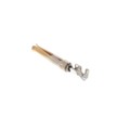 1731120644 - CONN D-SUB SOCKET 20-24AWG CRIMP