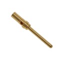 1731120721 - PLUG FCT CRP 26-28AWG 8U