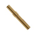 1731120730 - RCPT FCT CRP 20-24AWG 8U