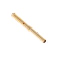 1731120228 - CONN D-SUB SOCKET 24-28AWG CRIMP