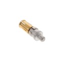 1731120626 - HIGH CURRENT PCB STRAIGHT CONTAC