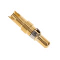 1731120281 - FCT TERM HPWR SDR PLG 30 AMP 10-