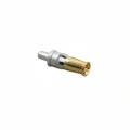 1731120271 - FCT TERM HPWR STR PC PLG 20 AMP
