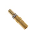 1731121053 - HIGH CURRENT CRIMP CONTACT (30A)