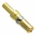 1727040151 - CONN D-SUB SOCKET 12-14AWG CRIMP
