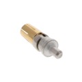 1731120318 - CONN D-SUB SOCKET GOLD