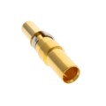 1727040149 - CONN D-SUB PIN 10-12AWG CRIMP