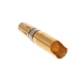 1731120390 - CONN D-SUB SOCKET SLDR GOLD