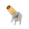 1727040190 - CONN D-SUB SOCKET PCB GOLD
