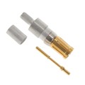 1731120465 - COAX CRIMP CONTACT 50 OHM