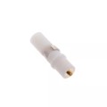 86382001LF - CONN D-SUB SOCKET SLDR CUP GOLD
