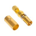 1731120168 - CONN D-SUB SOCKET COAX GOLD