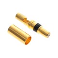 L17DM537405 - COMBO D-CONTACTS