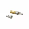 1731140298 - FCT TERM HFREQ SDR RCPT 50 OHM N