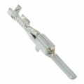0579196702 - CONN D-SUB PIN 20-22AWG CRIMP