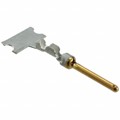86564510065LF - CONN D-SUB PIN 24-28AWG CRIMP
