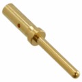 030-1952-002 - CONN D-SUB PIN 26-30AWG CRIMP
