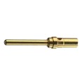 1731120200 - CONN D-SUB PIN 20-24AWG CRIMP
