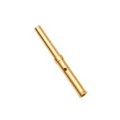 1731120227 - CONN D-SUB SOCKET 24-28AWG CRIMP