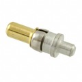 1731120083 - CONN D-SUB PIN PCB GOLD
