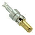 1727040146 - CONN D-SUB PIN 16-20AWG SLDR CUP