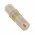 09691812550 - CONN D-SUB SOCKET 20AWG SLDR