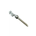 L17RRD1M11100 - DSUB PIN RR RELEASE CNTCT