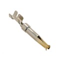 09670008277 - CONN D-SUB SOCKET 20-24AWG CRIMP
