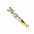 09670008266 - CONN D-SUB SCKT 20-24AWG CRIMP
